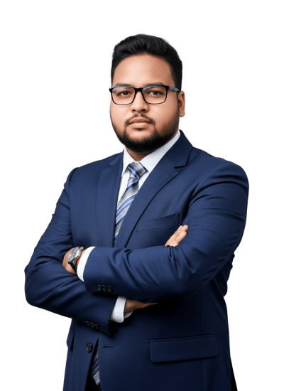 remove-photos-background-removed (2)